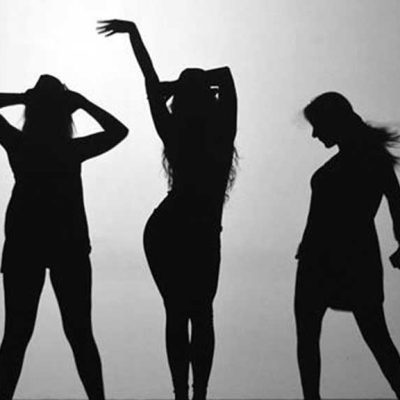 Divas