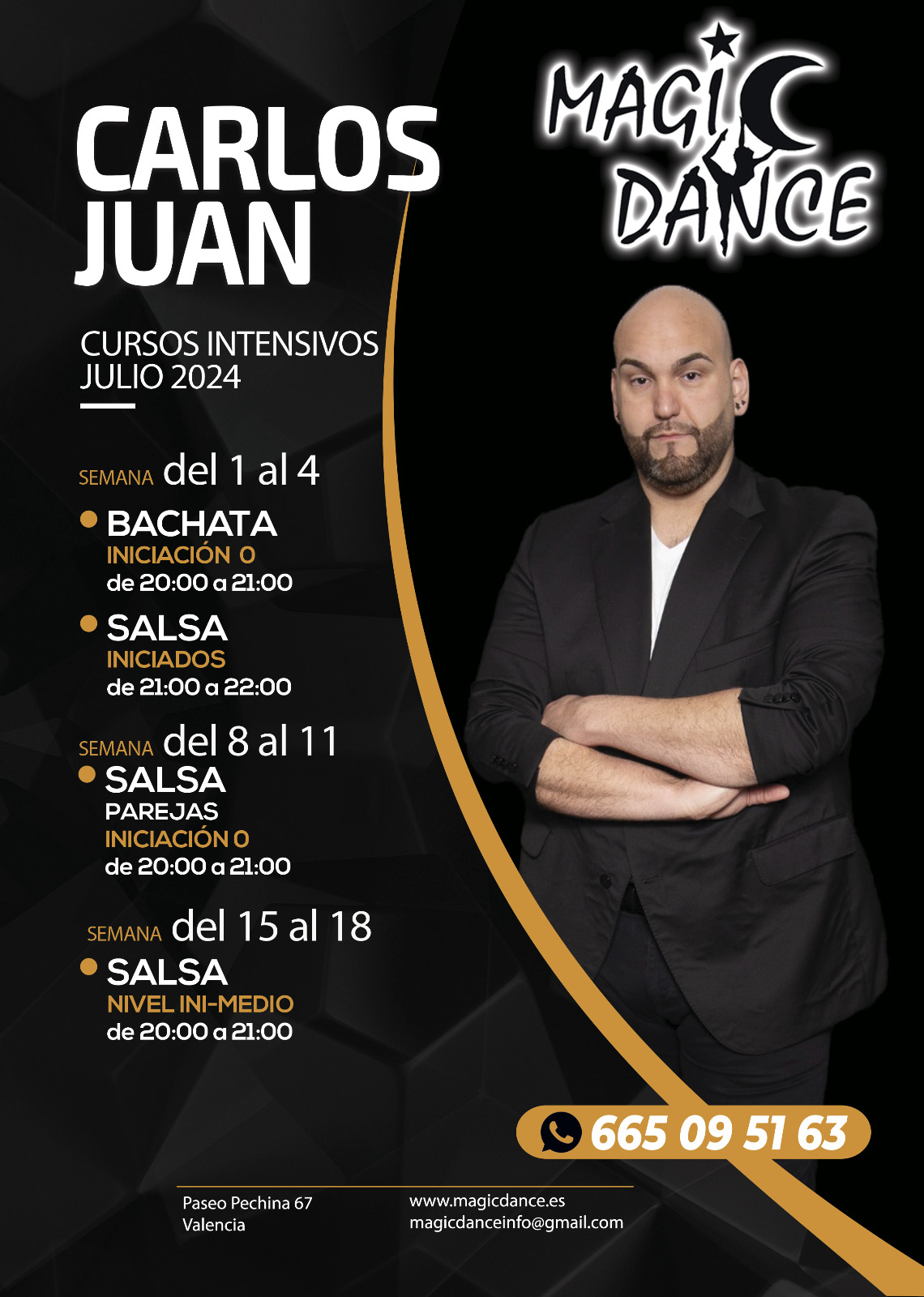 clases-salsa-bachata