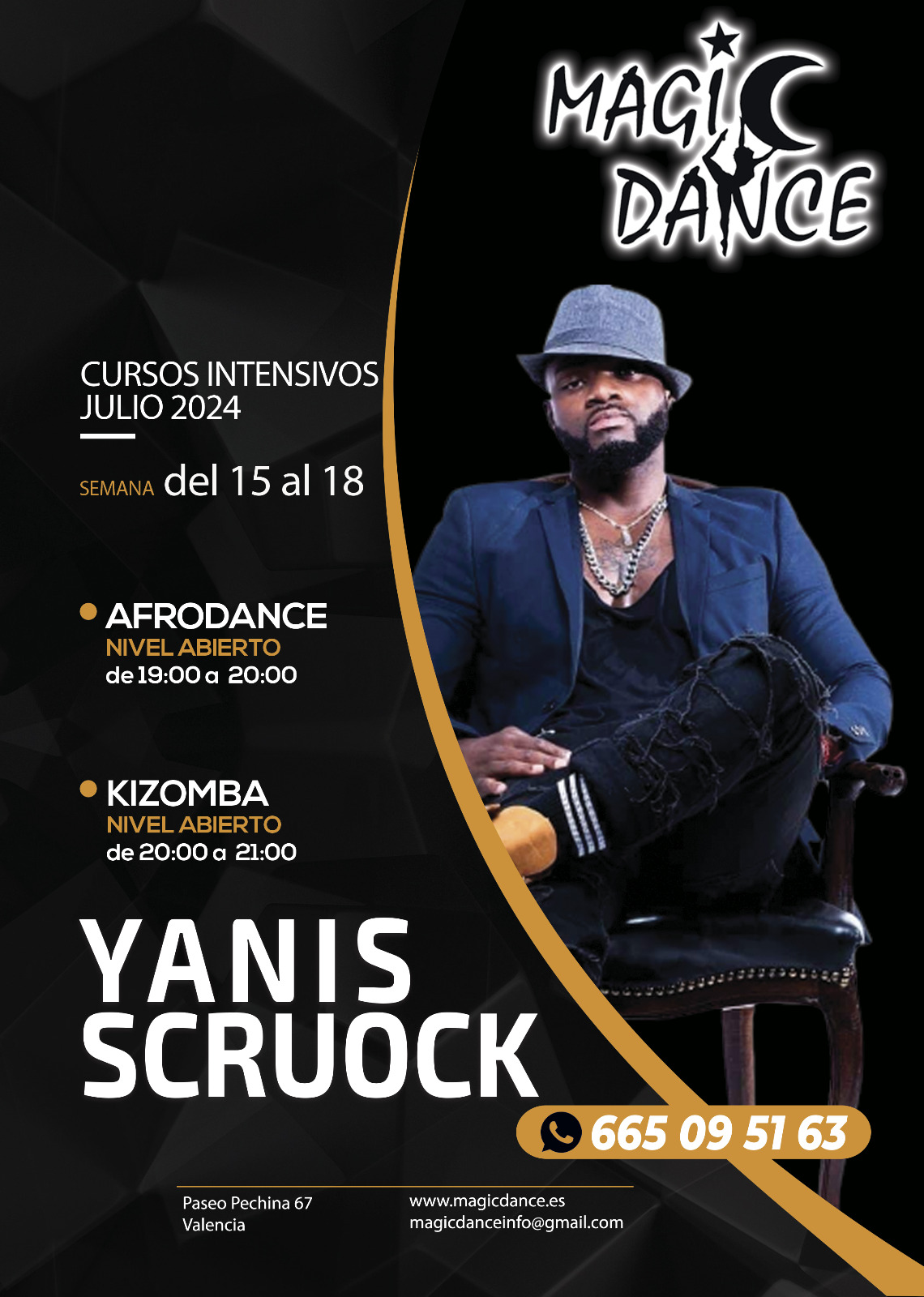 clases-kizomba-afrodance