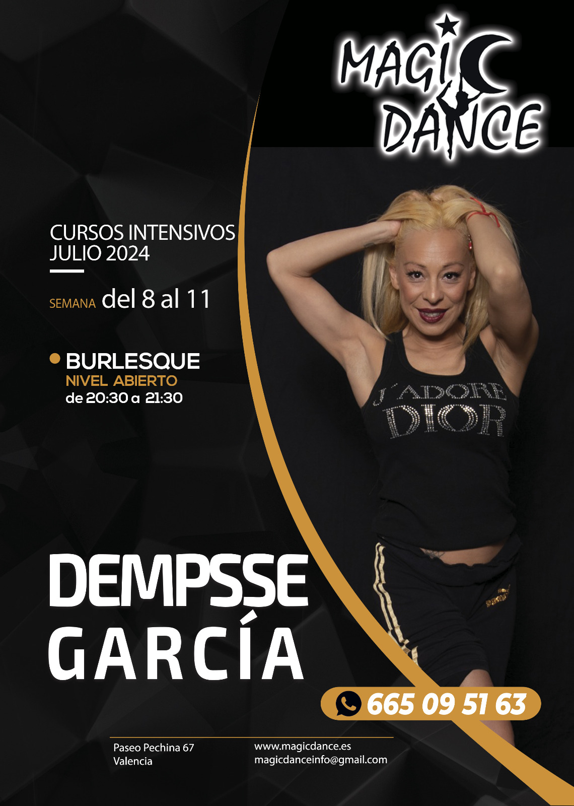 clases-burlesque-valencia