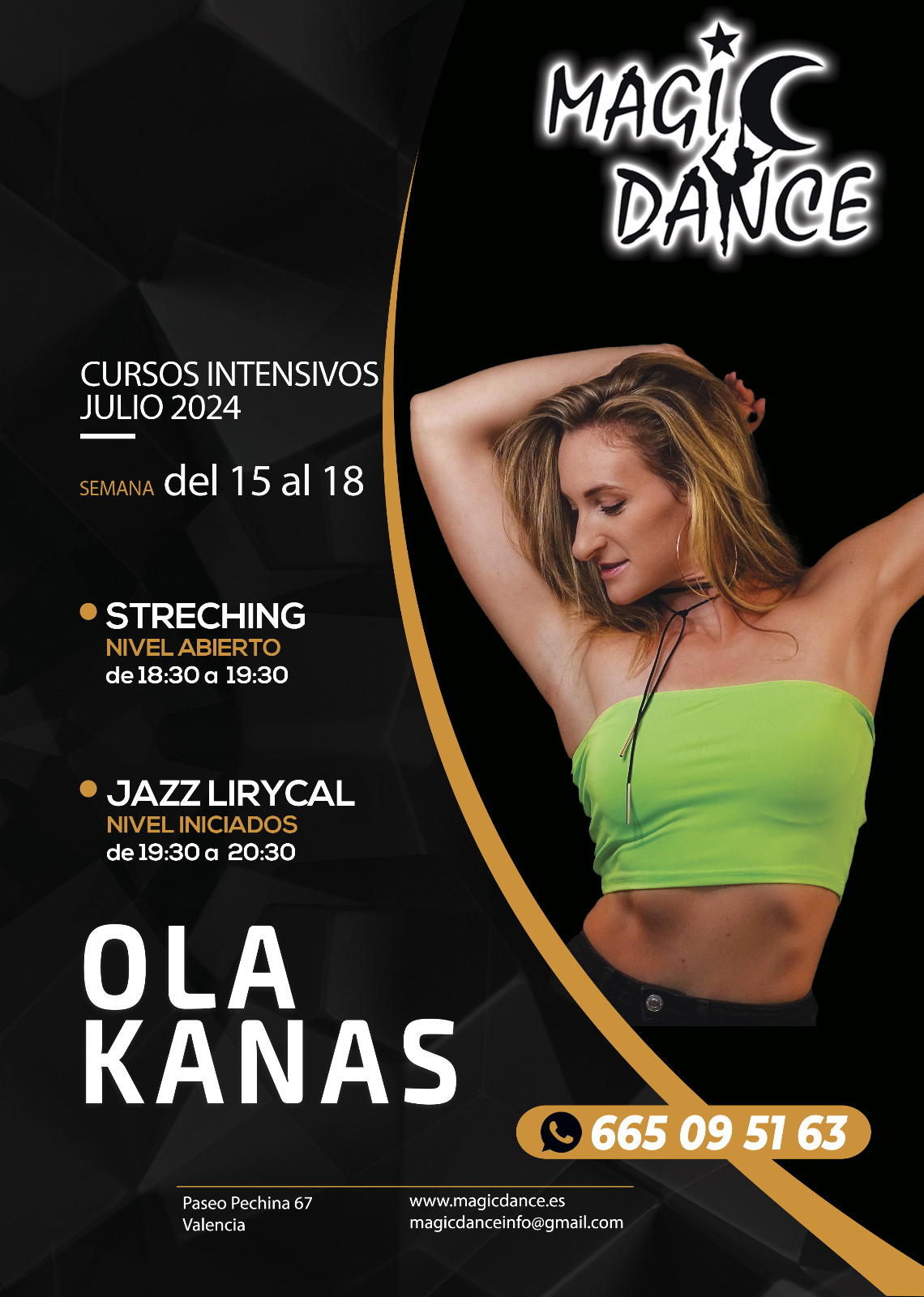 streching-jazz-lirycal