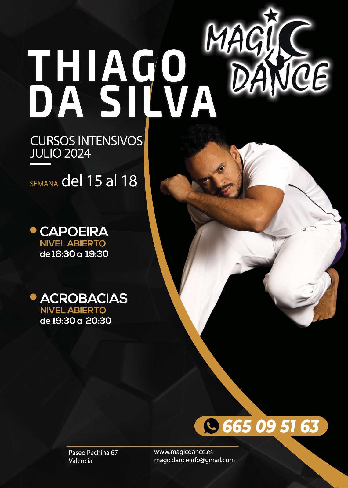 curso-capoeira-valencia
