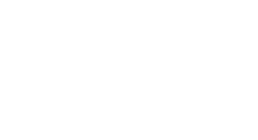 Academia de baile y danza en Valencia Magic Dance